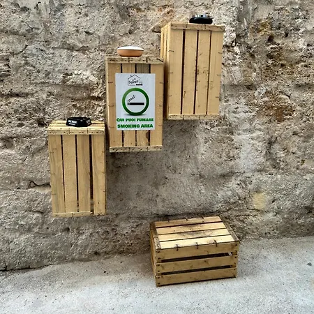Ballaro
