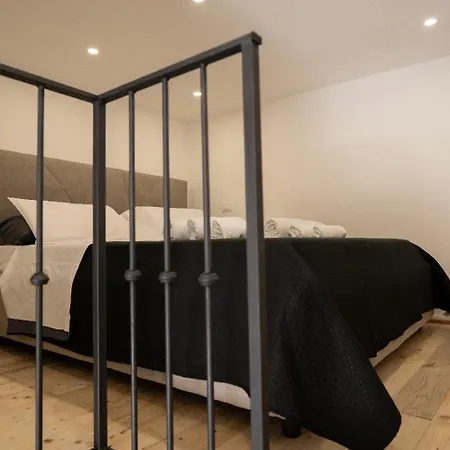 Ballaro Holiday home Palermo